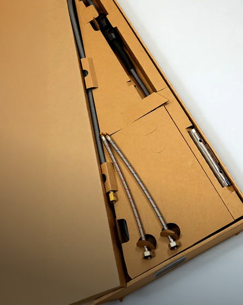 3.2-Engineered-Foam-free-packaging-for-Sussex-Tapware-by-PPI-768x960