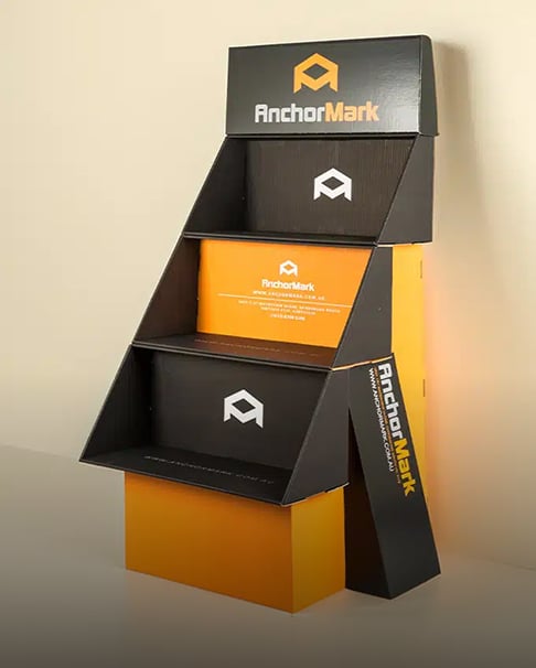 5.1-Freestanding-Tiered-Shelf-Display-for-Hardware-Promotions