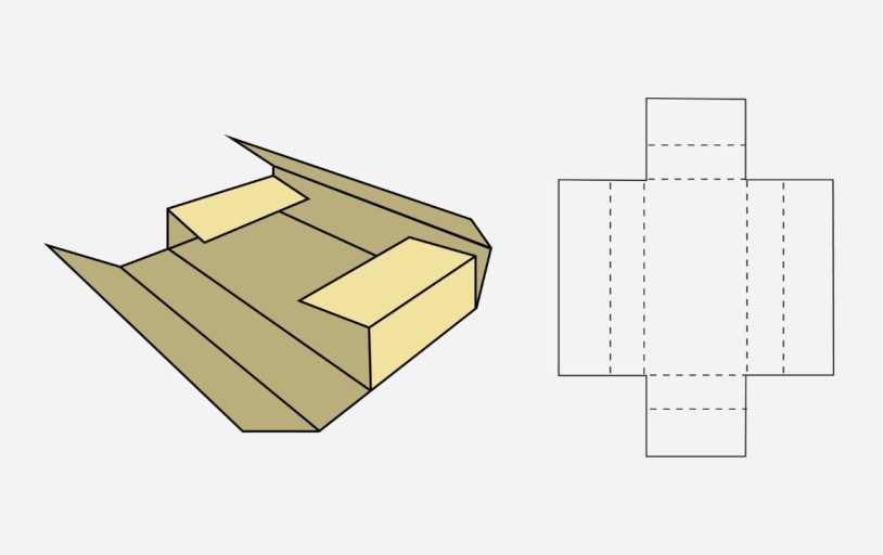 corner-cut-folder