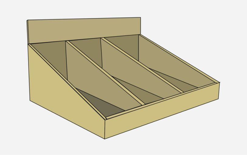 counter-display-with-dividers