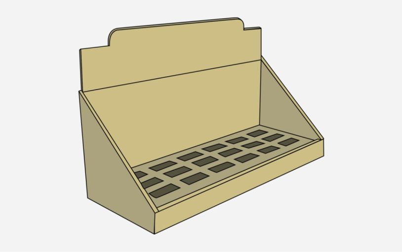 counter-display-with-product-insert