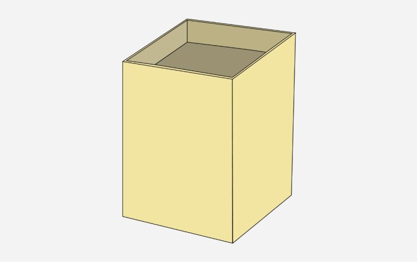 dump-bin-floor-display
