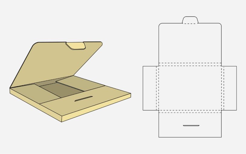envelope-flat-pack