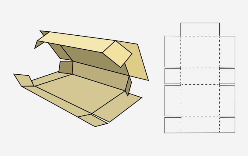 five-panel-folder