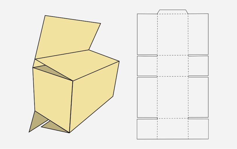 box