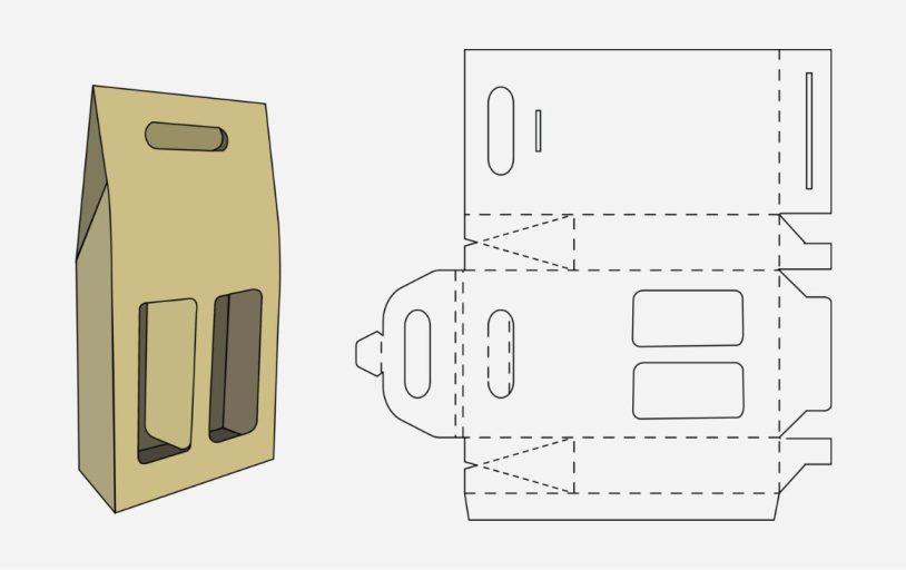 gable-top-two-bottle-carry-pack