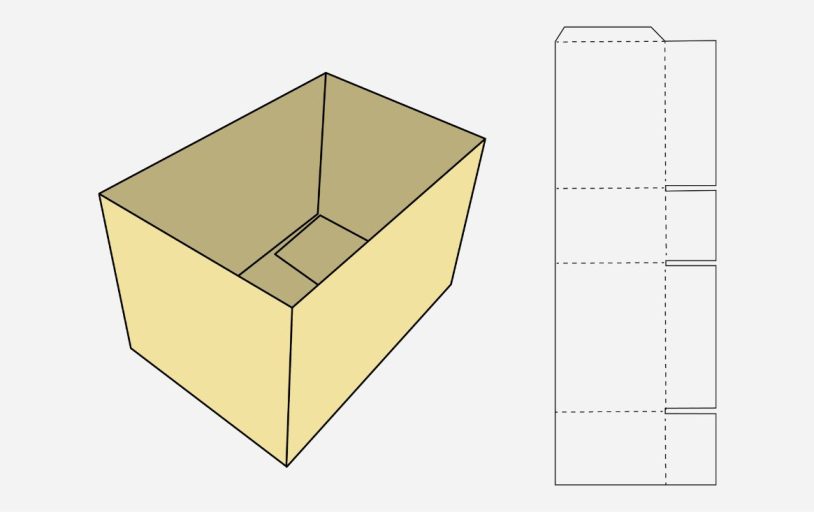 half-slotted-carton-1