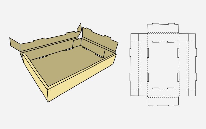 heavy-duty-self-locking-tray