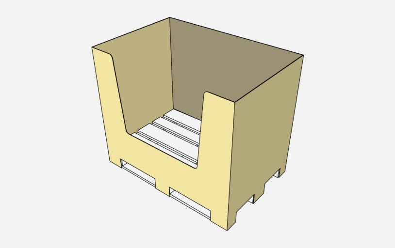 pallet-dump-bin-display