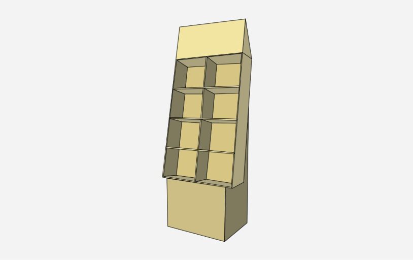 pocket-floor-display