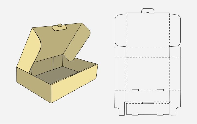postal-shipper-box