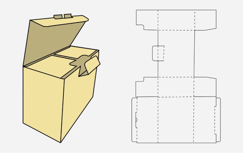 retail-box-with-tuck-in-flap-lock-tab