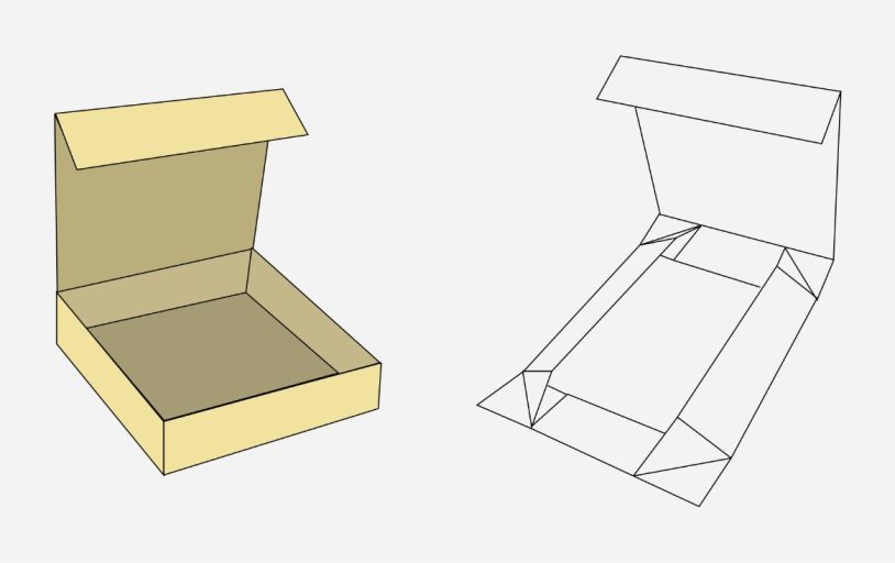 rigid-box-with-lid