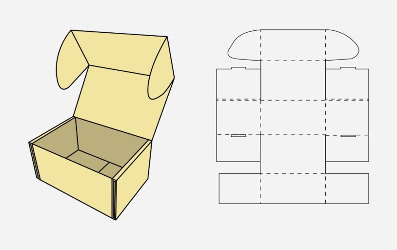roll-over-end-mailer-tuck-in-lid