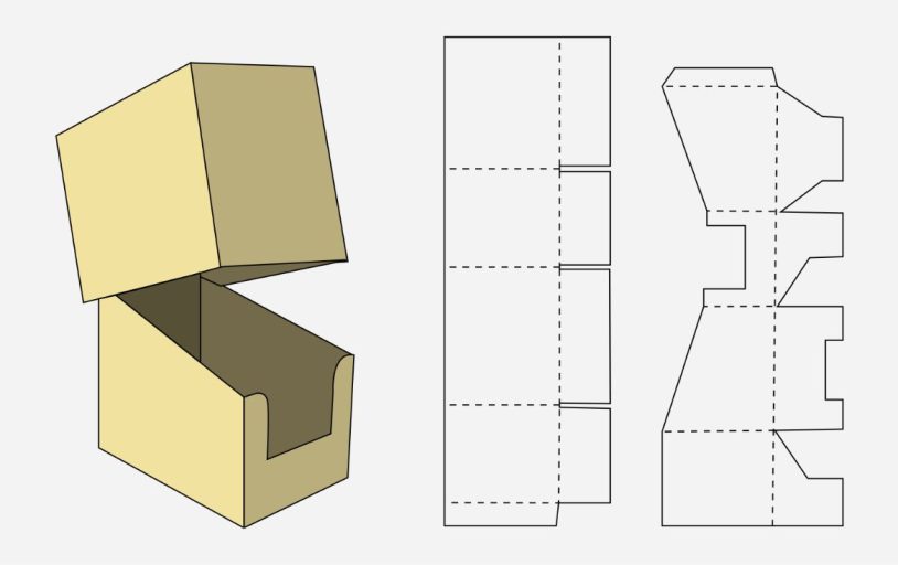shelf-ready-pack-base-lid