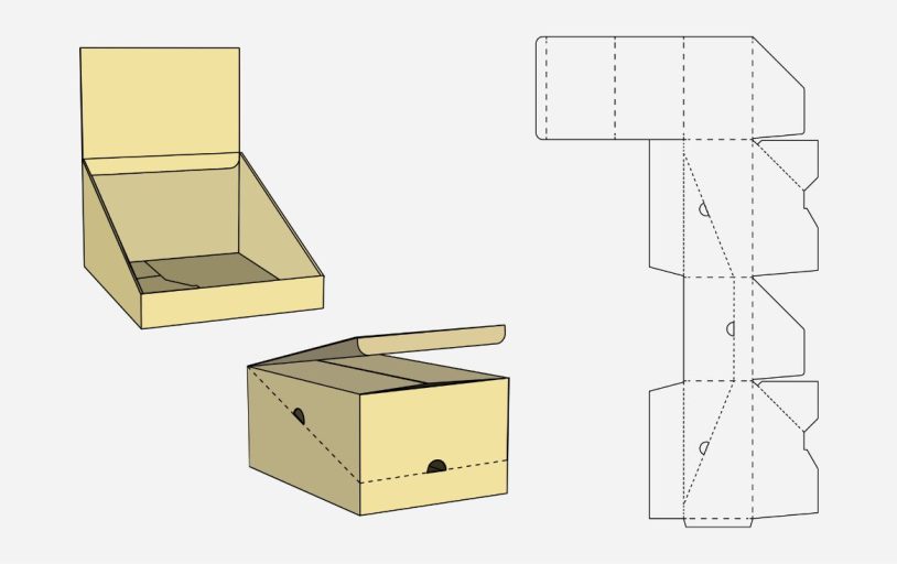 shelf-ready-pack-tear-top-tuck-in-lid