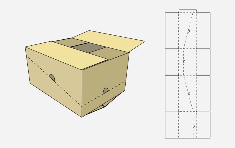 shelf-ready-pack-with-tear-top-tape-lid