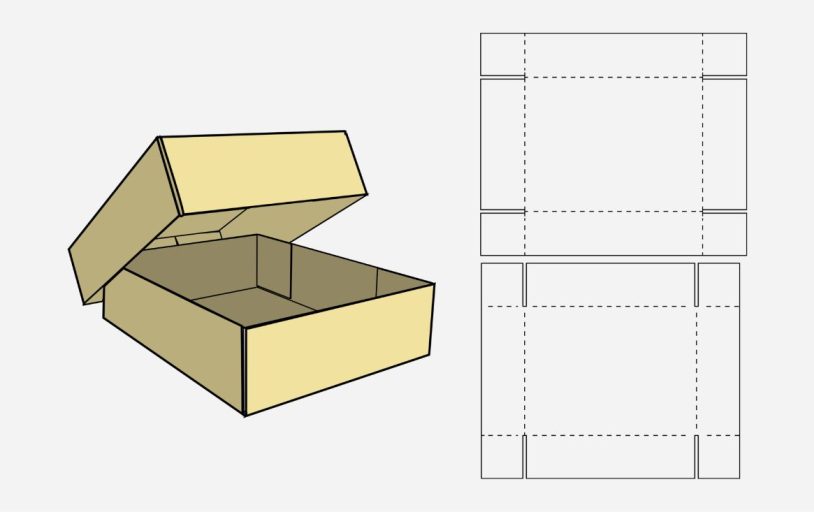 slotted-base-lid