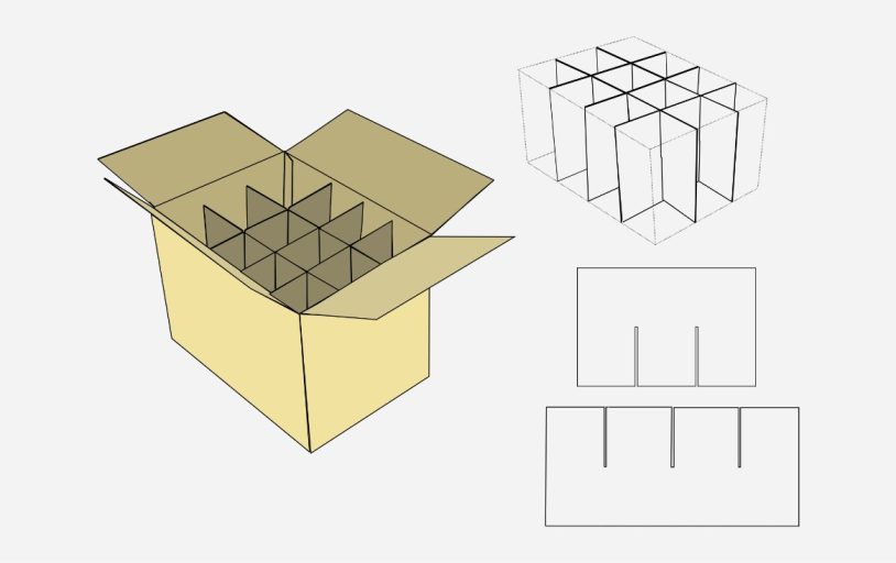 standard-twelve-bottle-carton-with-partition-set