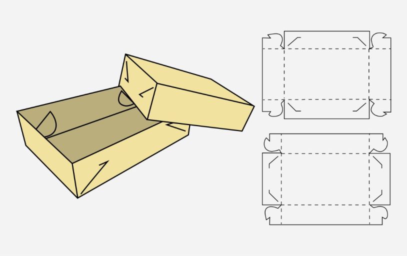telescopic-base-lid