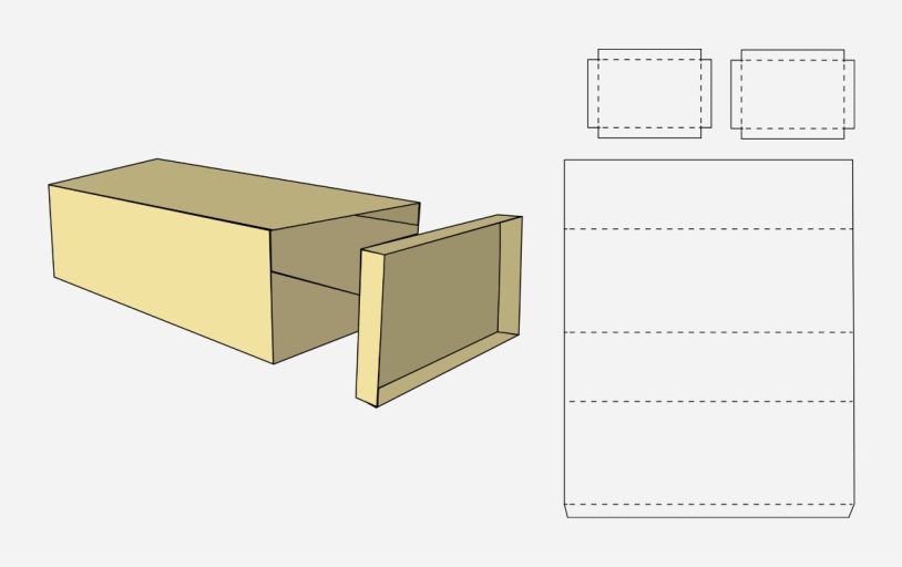 tube-mailer-with-end-caps