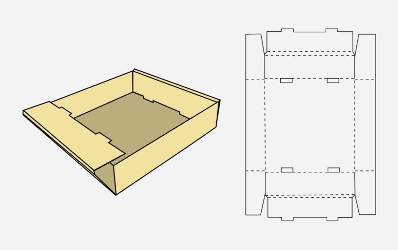 two-sided-roll-over-tray
